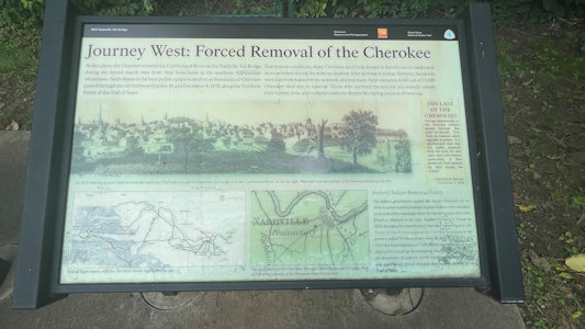 NPS Image